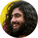 Abuzar Madhu profile picture