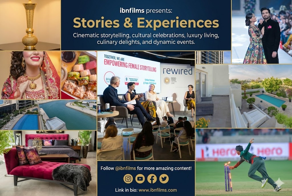 corporate-fashion-real-estate-photography-dubai-ibnfilms