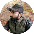 Saqib Sam profile picture