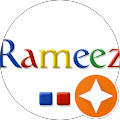Rameez Rajah profile picture