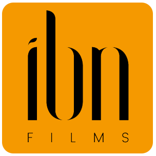 Professional photography services in Dubai by IBN Films