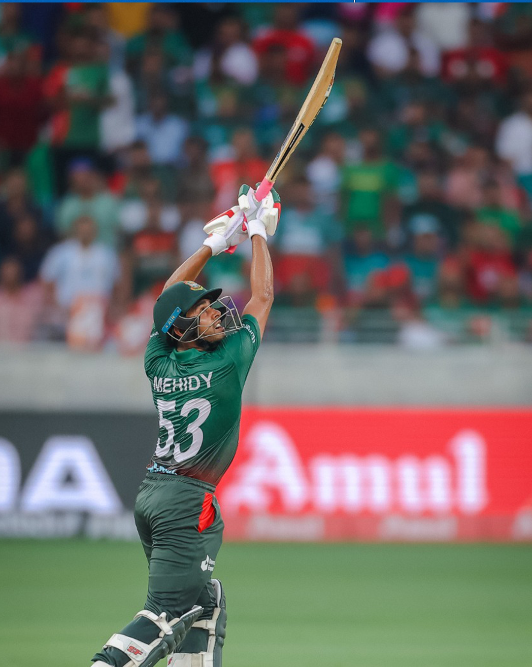 Professional photography services in Dubai by IBN Films