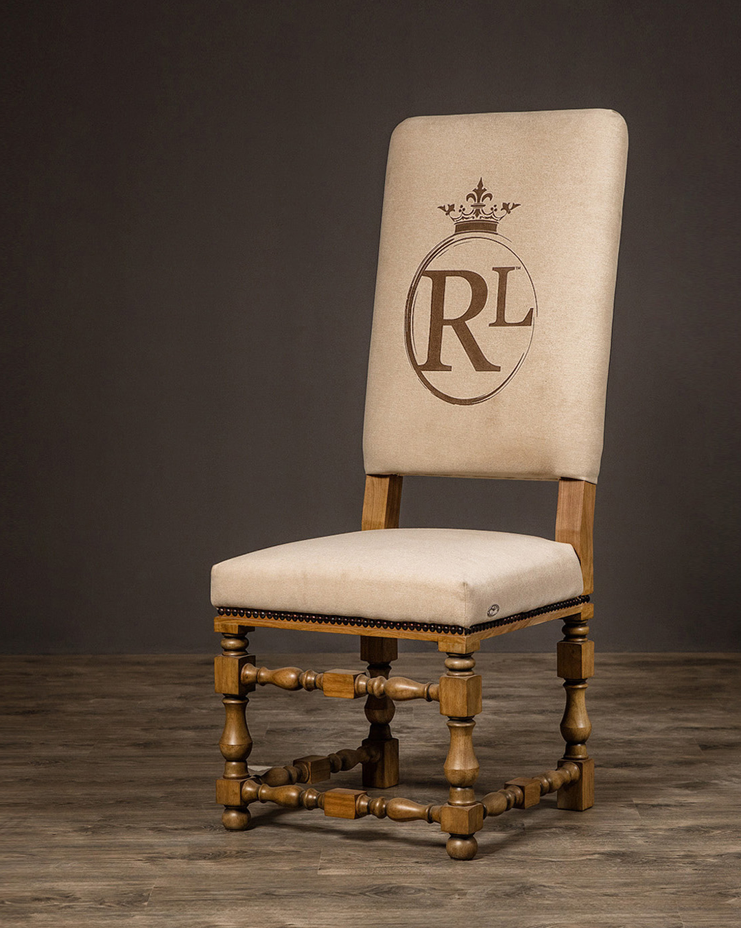 Professional photography services in Dubai by IBN Films