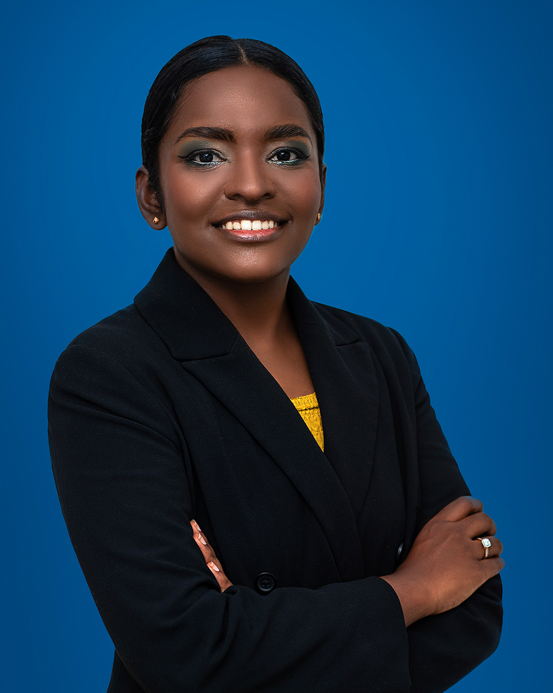 Professional photography services in Dubai by IBN Films