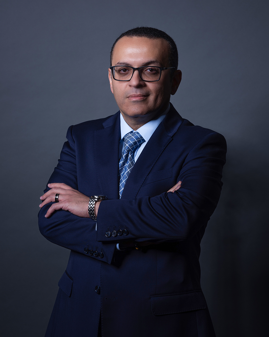 Professional photography services in Dubai by IBN Films