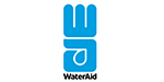 WaterAid client logo photography in Dubai by IBN Films