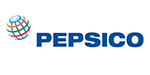 PepsiCo client logo photography in Dubai by IBN Films
