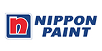 Nippon Paint client logo photography in Dubai by IBN Films