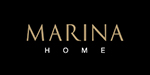Marina Homes client logo photography in Dubai by IBN Films