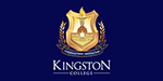 Kingston College client logo photography in Dubai by IBN Films