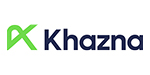 Khazana client logo photography in Dubai by IBN Films