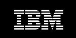 IBM client logo photography in Dubai by IBN Films