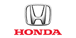 Honda client logo photography in Dubai by IBN Films