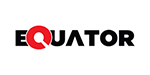 Equator client logo photography in Dubai by IBN Films