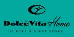 Dolce Vita client logo photography in Dubai by IBN Films