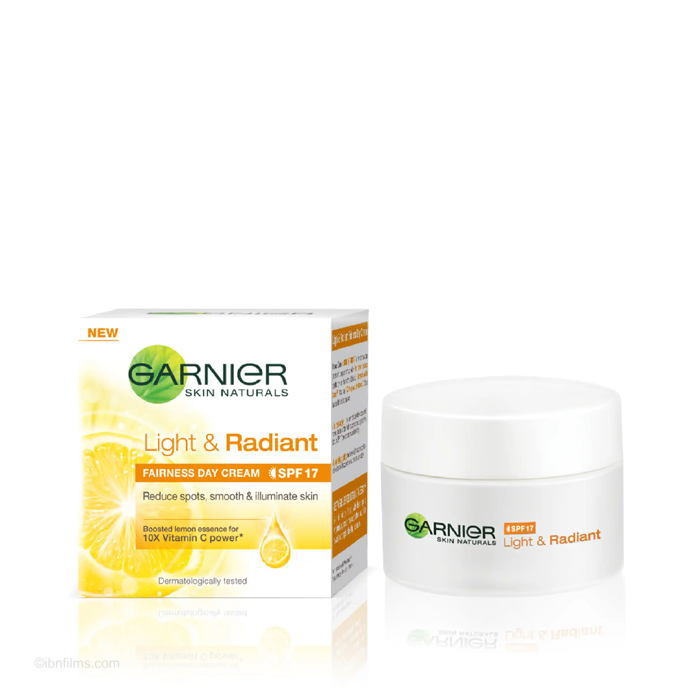 Golden perfume oil bottle commercial photography by IBNFilms