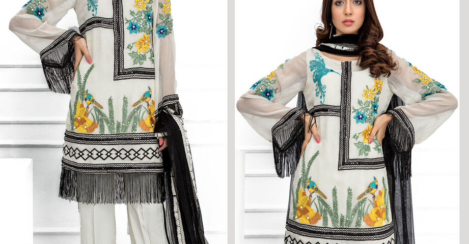 Model posing during a pret wear fashion photoshoot in Dubai, photographed by IBN Films