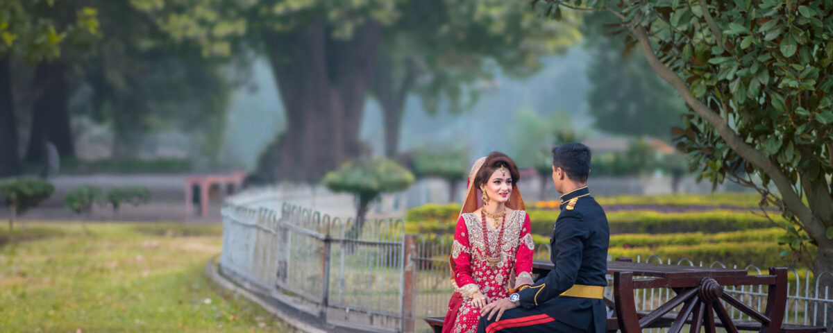 Royal wedding photoshoot in Dubai capturing elegance, luxury, and timeless romance, photographed by IBN Films.