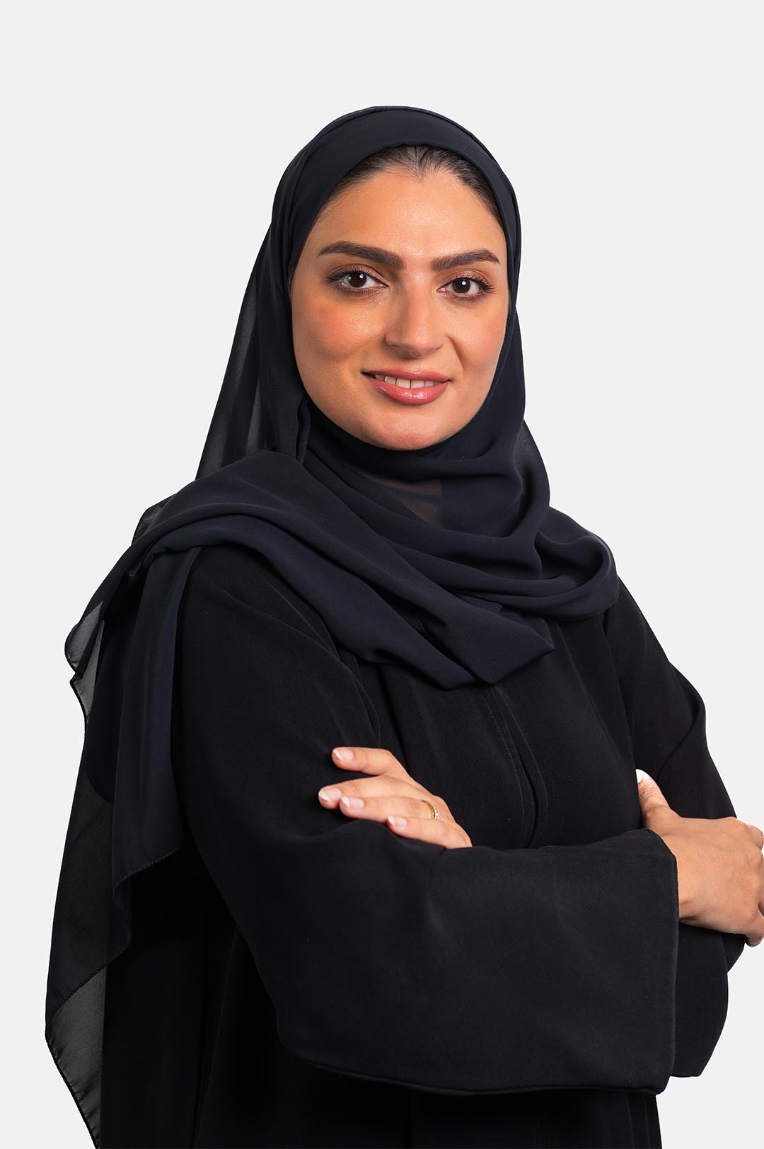 Professional Headshot Photographer in dubai