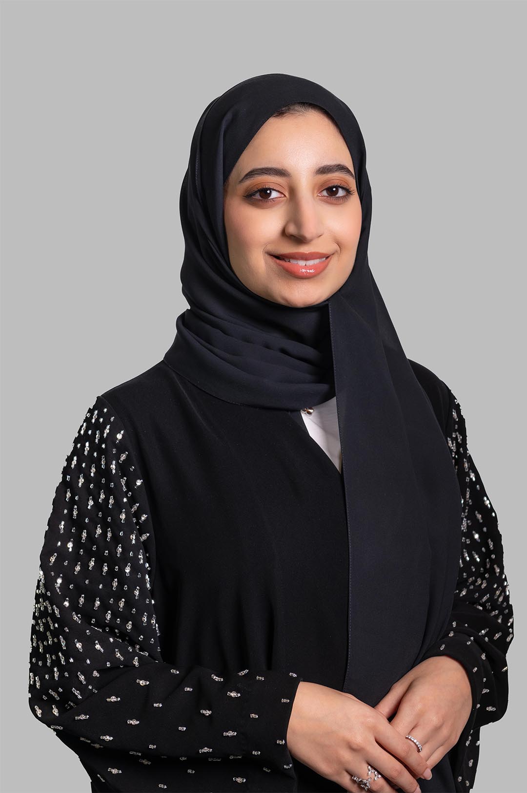 Professional Headshot Photographer in dubai