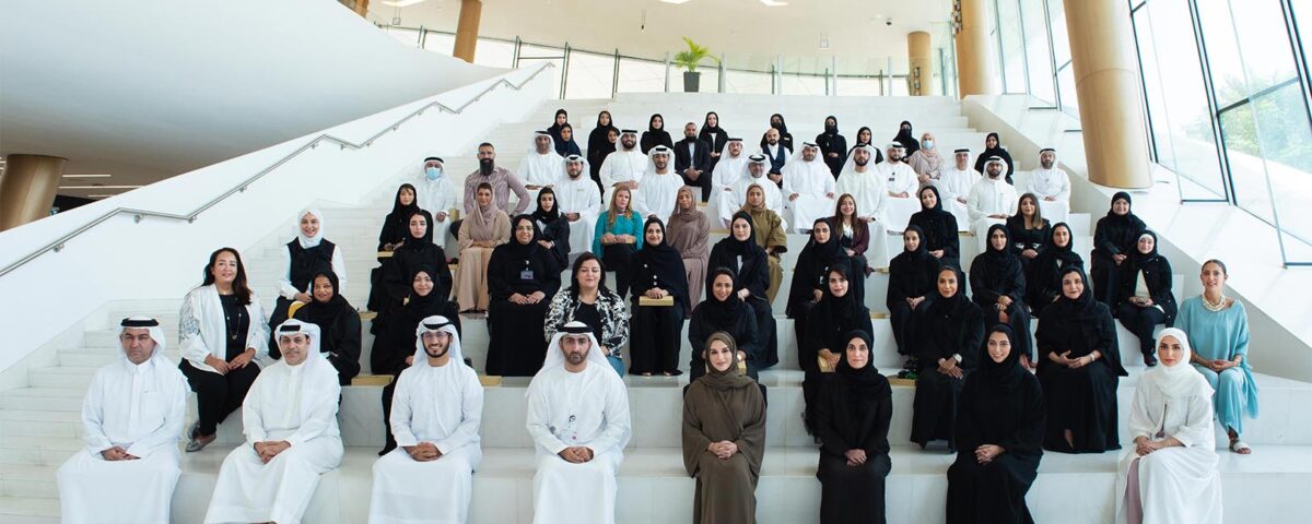 Corporate Photographer in Dubai