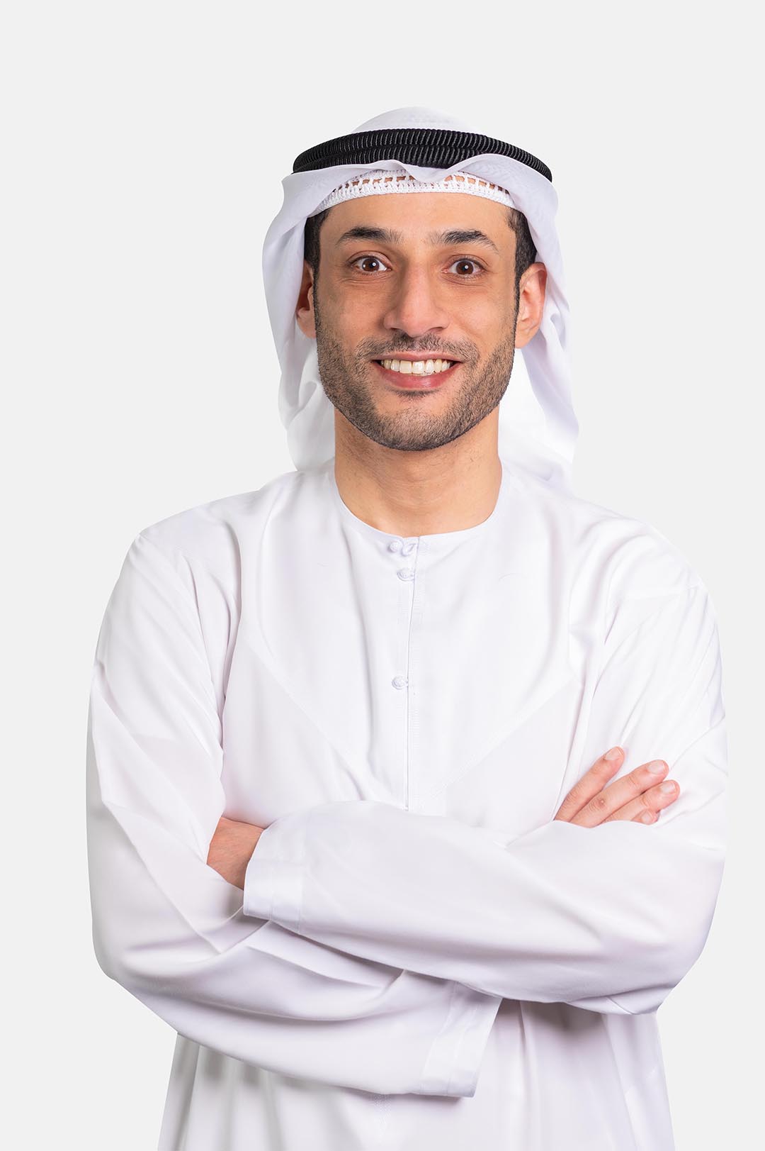 Headshots photographer in dubai