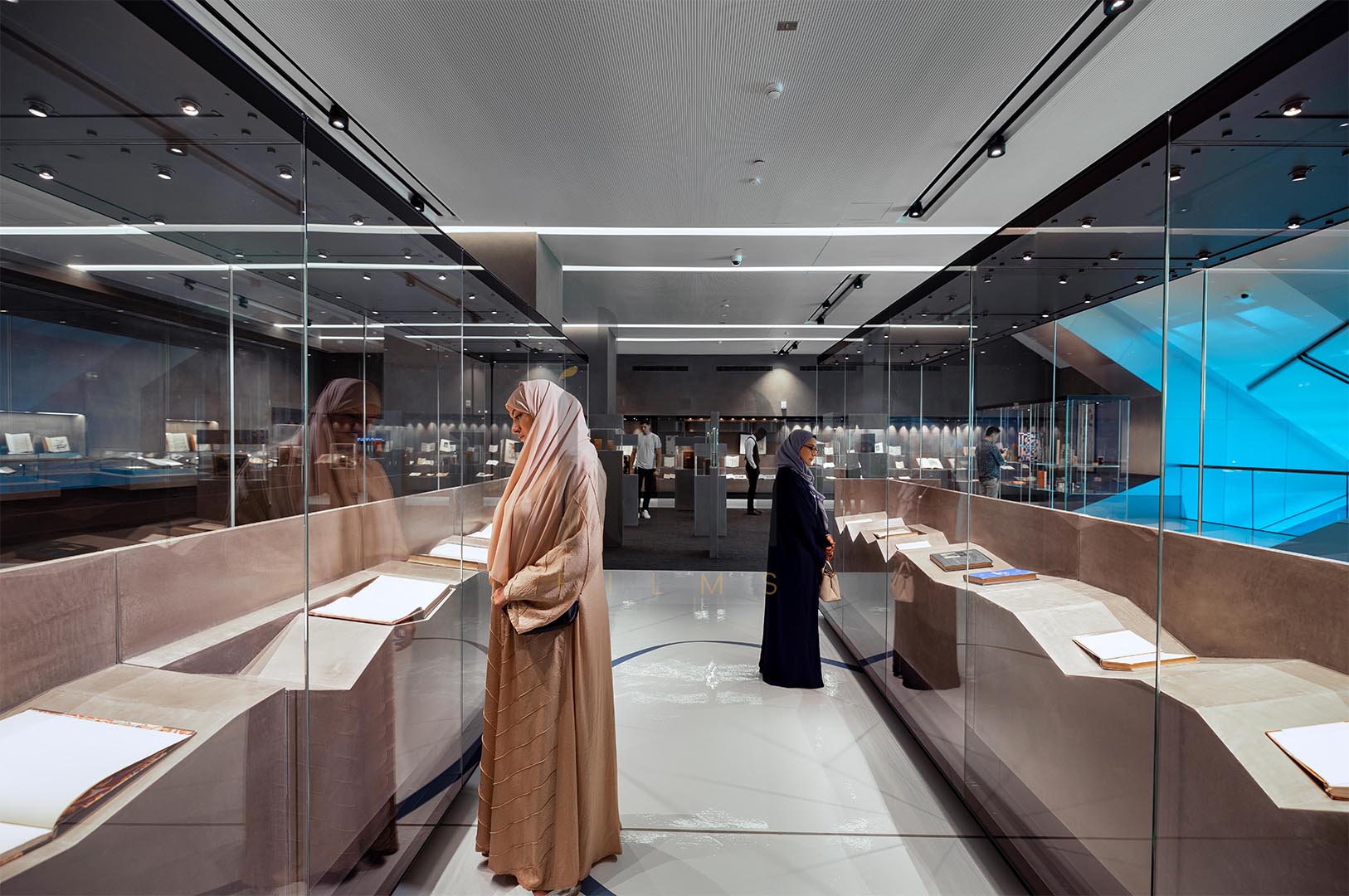 Corporate Photographer in Dubai