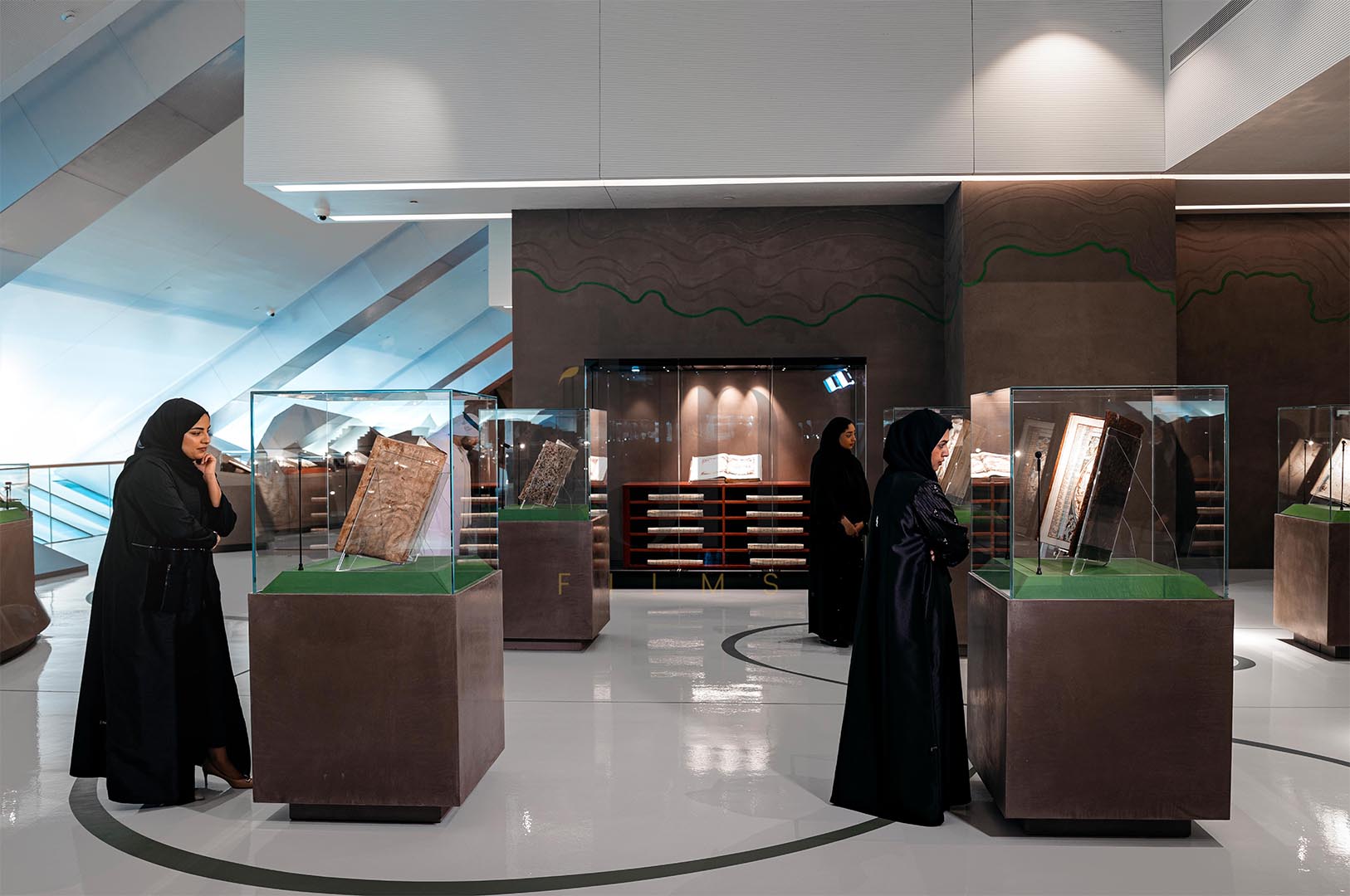 Corporate Event Photographer in Dubai