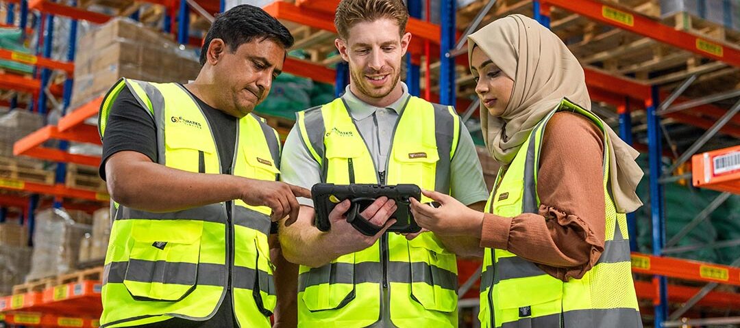 industrial photography in abudhabi