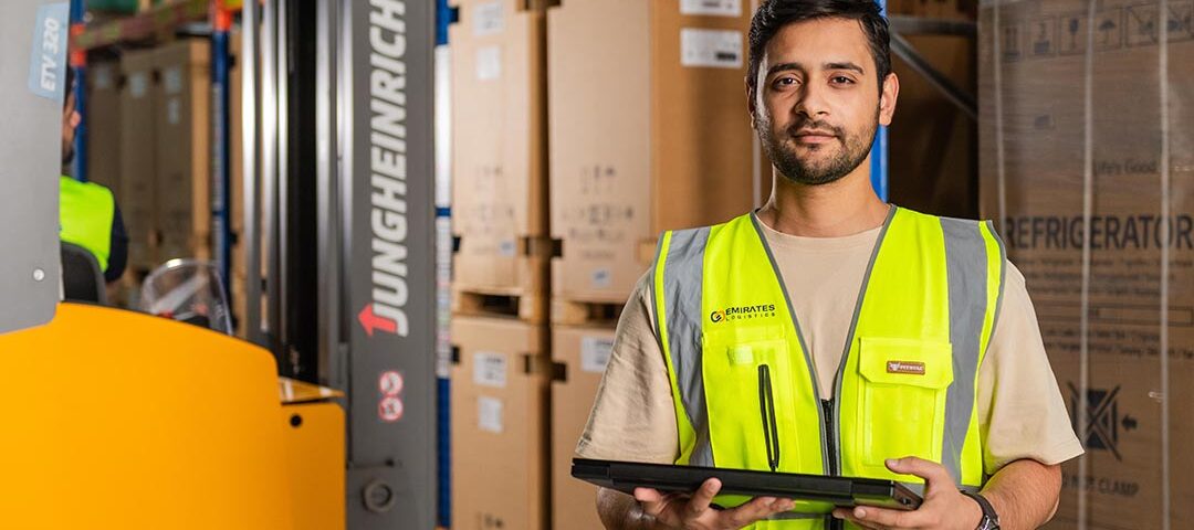 industrial photography in abudhabi