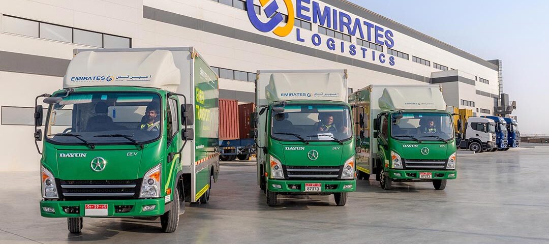 industrial photography in dubai