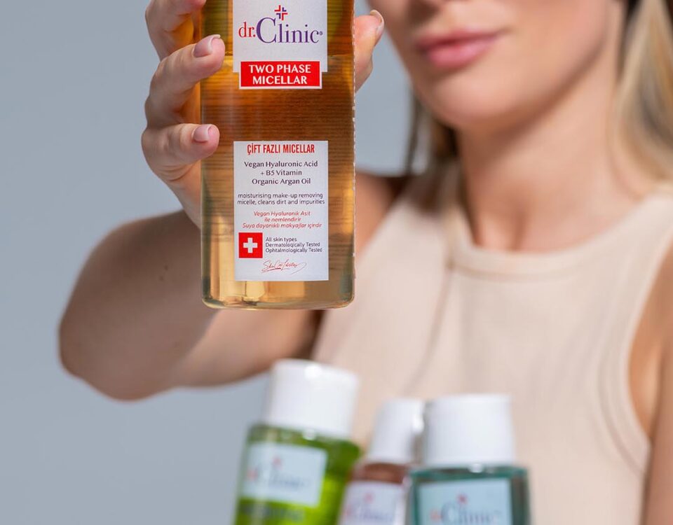 product photography in dubai