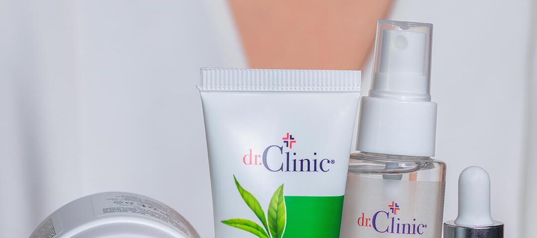 product photography in dubai