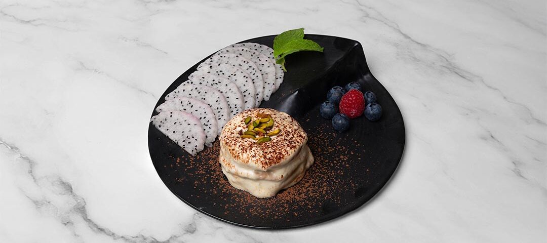 food photographer in dubai