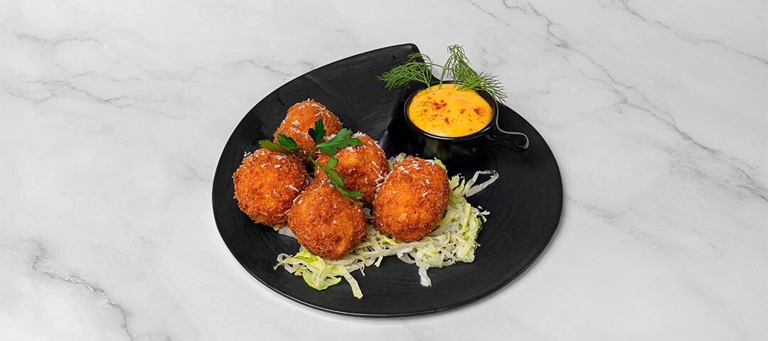 food photographer in dubai