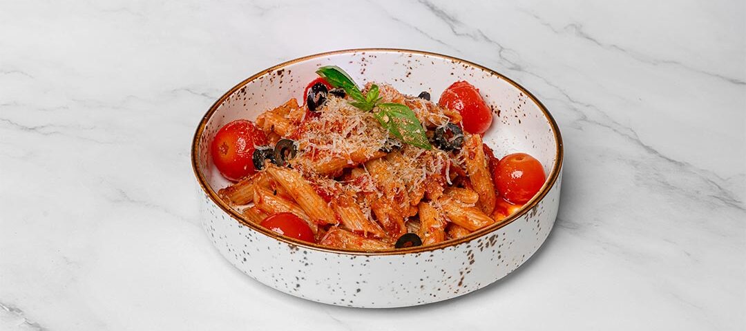 food photography in dubai