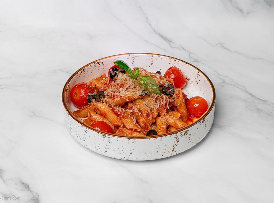food photography in dubai