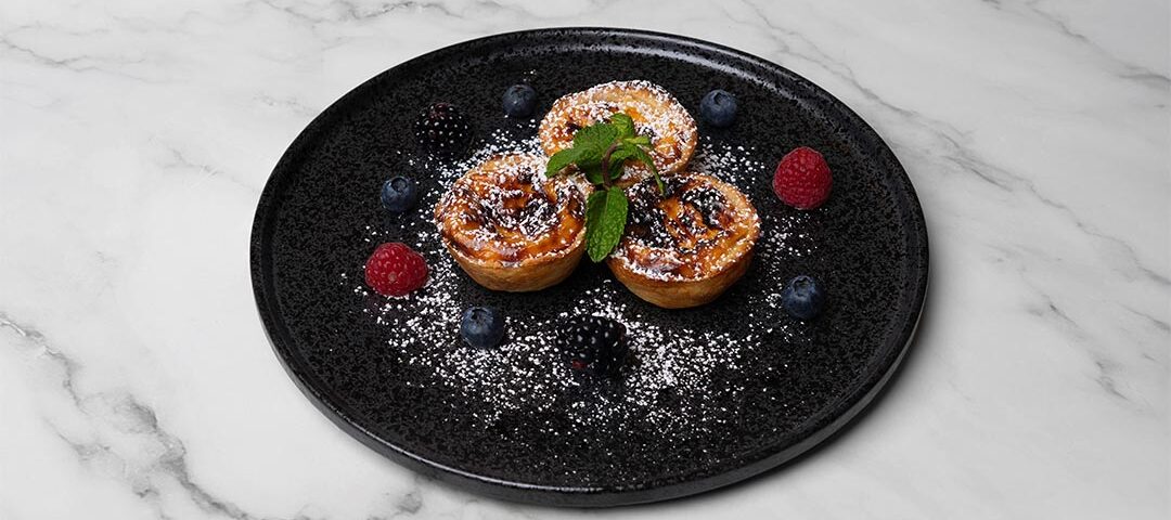 food photography in dubai