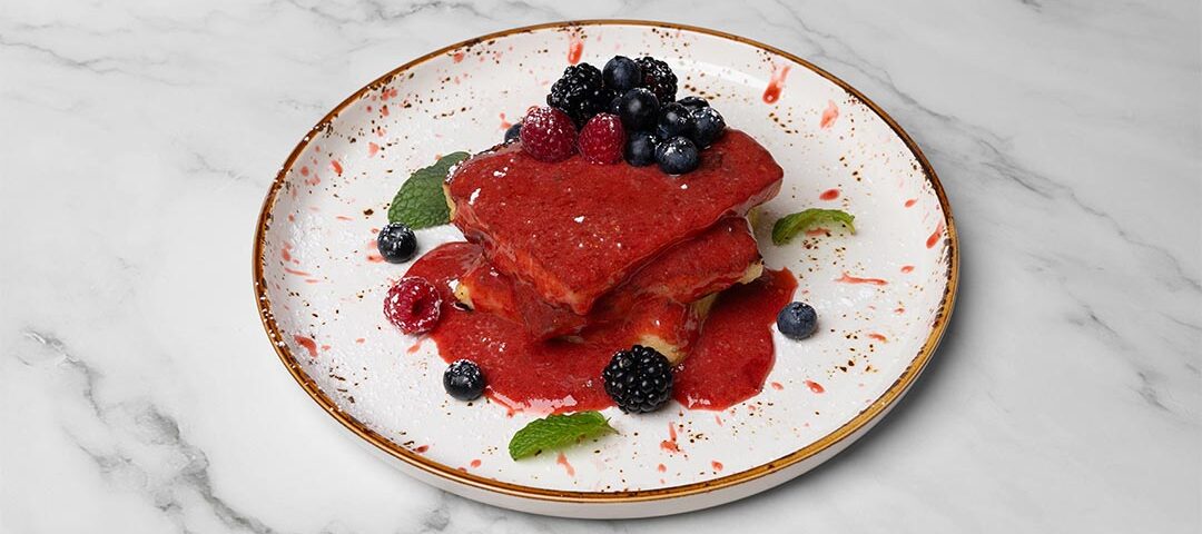 food photography in dubai