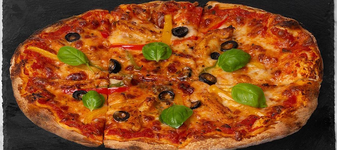 food photographer in dubai