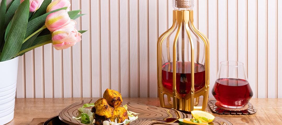 food photographer in dubai