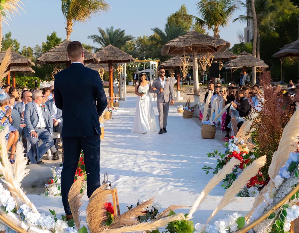 wedding photographer in dubai