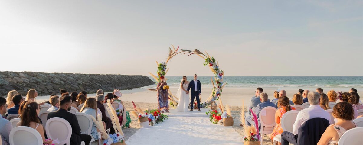 Wedding photographer in dubai