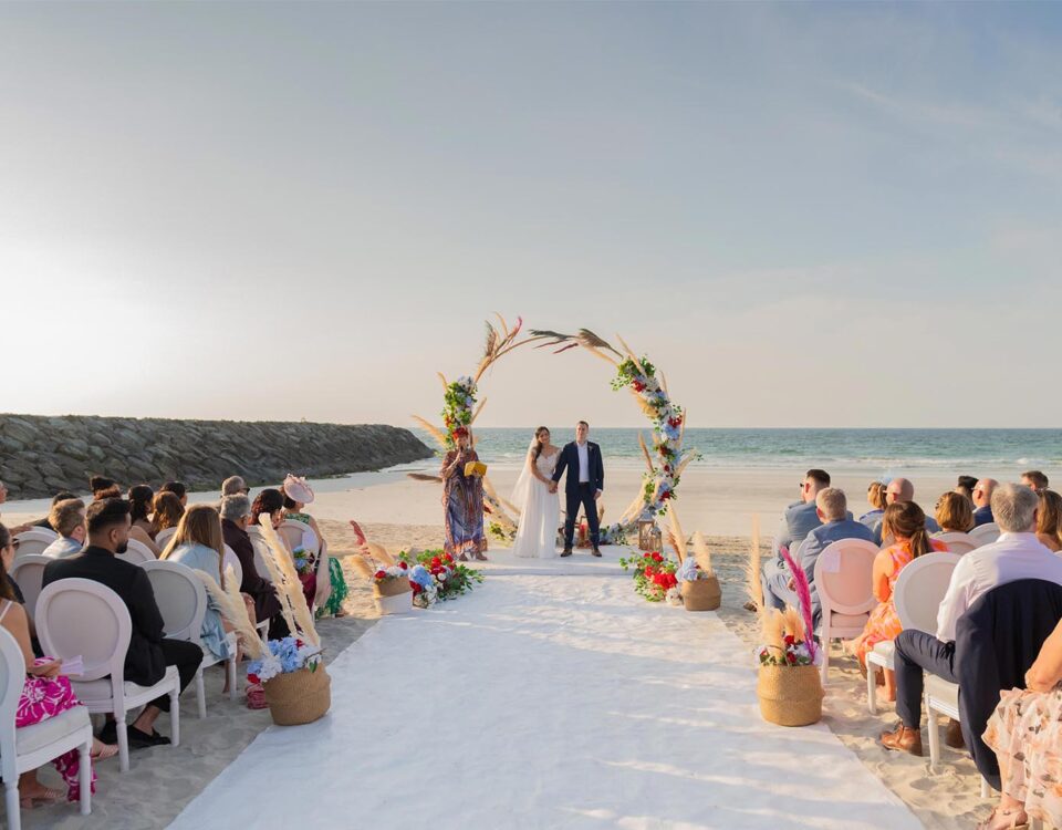 Wedding photographer in dubai
