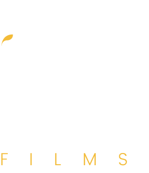 ibnfilms