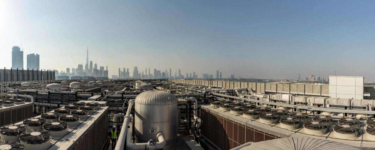 industrial photography in abudhabi