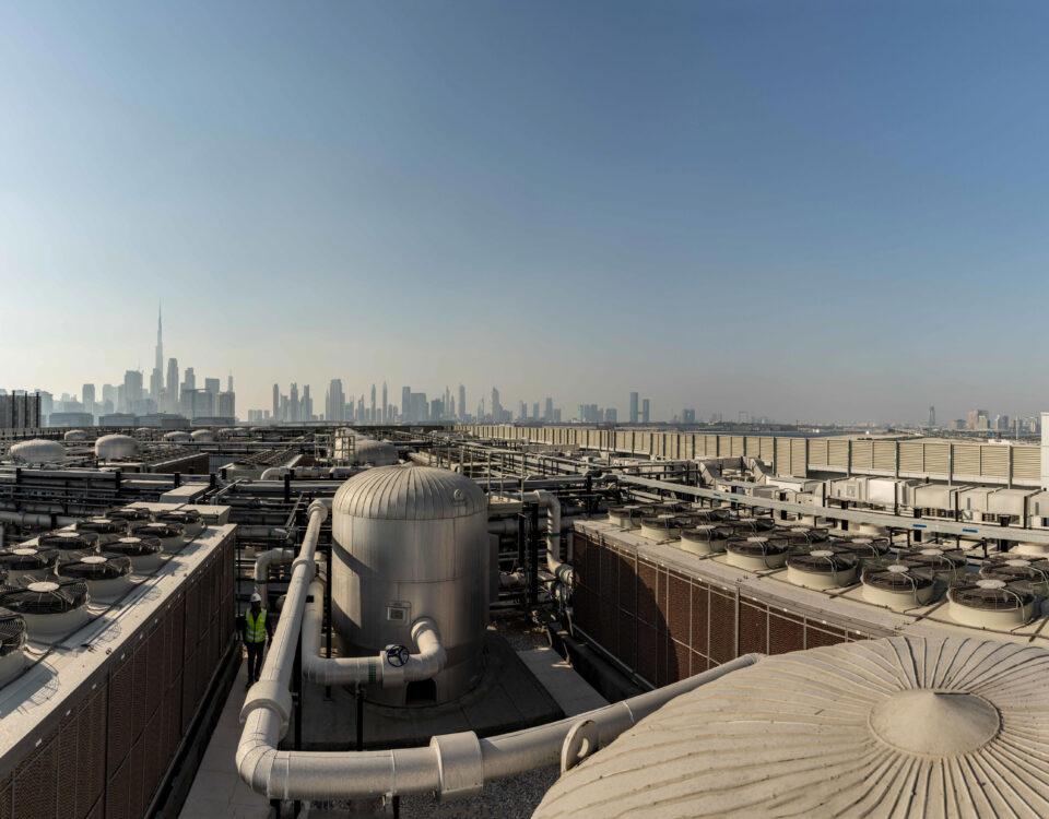 industrial photography in abudhabi