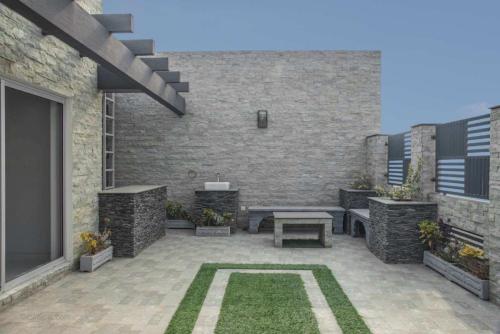 realestatephotographerindubai19