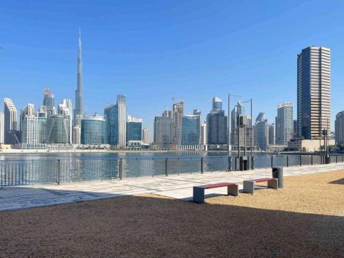 realestatephotographerindubai20