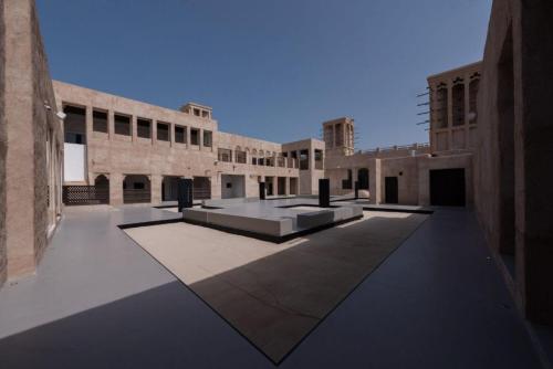 realestatephotography1